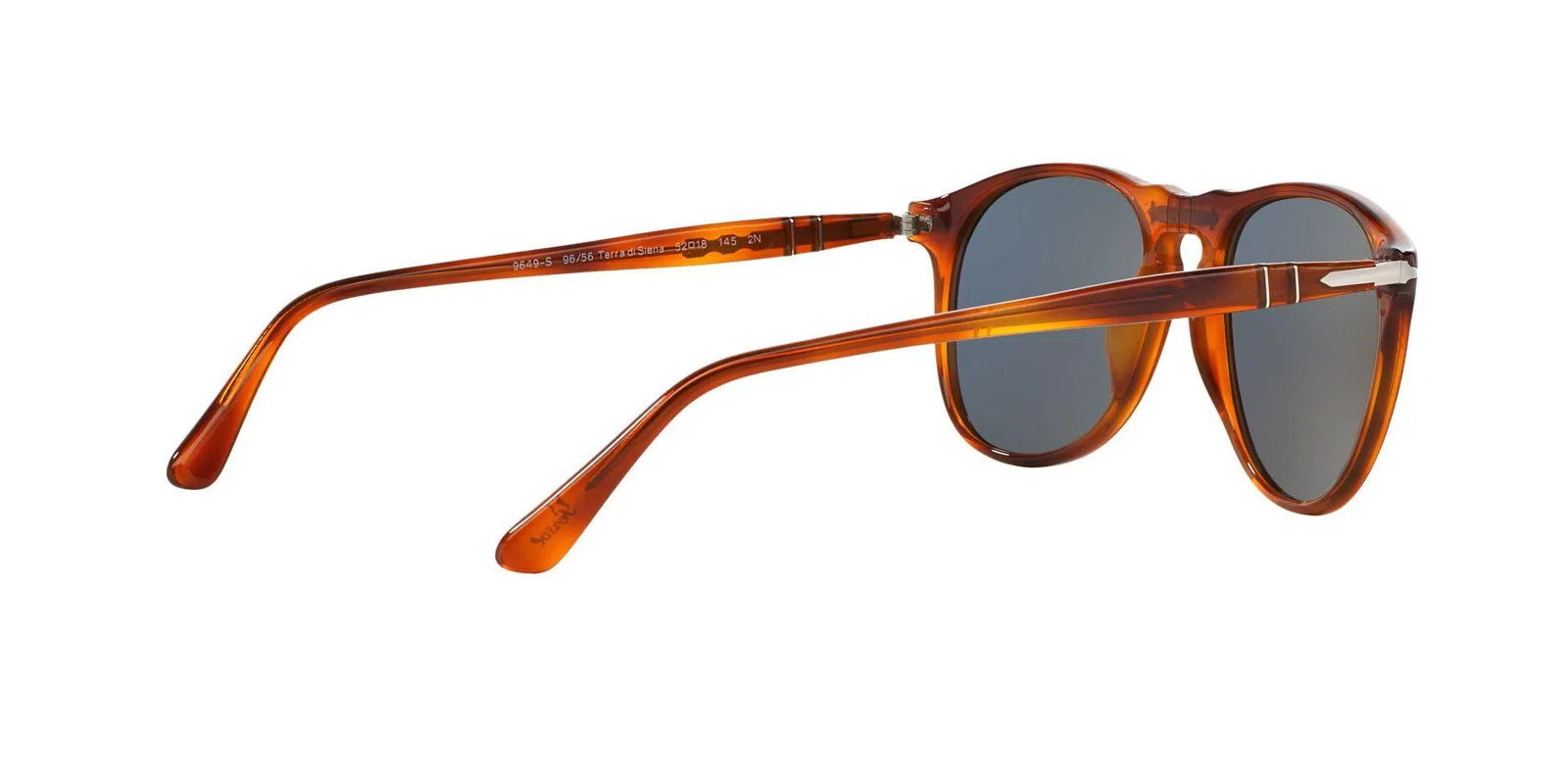 Persol 9649S Sunglasses - view 40